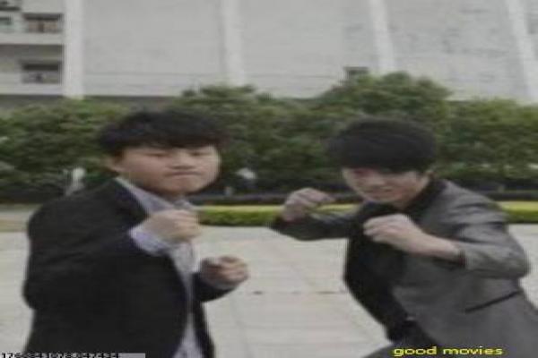 《第三种爱情》命运交错的爱情试炼,第三种
