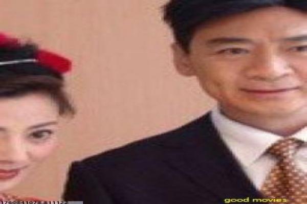 《朋友的老婆2中字》禁忌恋情的暗黑纠葛,解析情欲诱惑与人性挣扎的争议作品