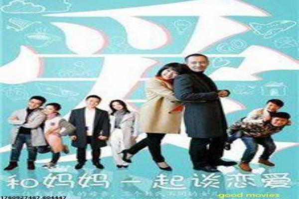 《镖人》影片拍摄故事,镖人护镖江湖的武侠