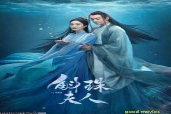 全城戒备国语-全城戒备的科幻危机,深度解析香港动作片的病毒与战斗