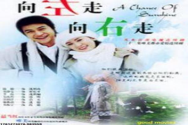 2020姜子牙动画-姜子牙封神冒险动画影片简介,神话征战的热血故事情节深度还原与国漫奇幻的真实意境