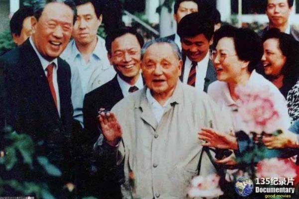 古惑仔之九龙冰室-陈浩南黑帮恩怨续集影片讲解,帮派争斗的热血故事情节深度还原与香港黑帮 古惑仔之九龙冰室-陈浩南黑帮恩怨续集影片讲解,帮派争斗的热血故事情节深度还原与香港黑帮