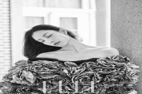 《妻子不设防》影视讲解,妻子不设防婚姻陷