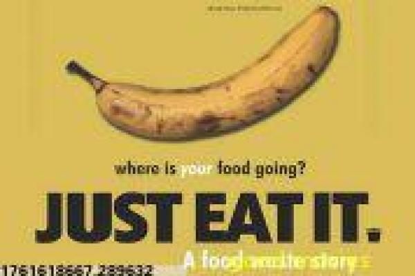 《网商》影片详细,网商创业的奋斗故事