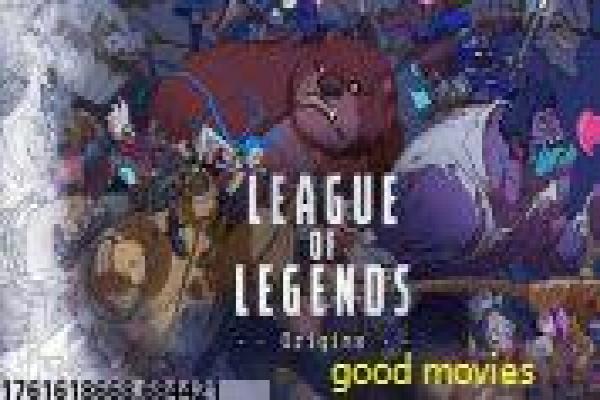 古惑仔之洪兴大飞哥-洪兴小人物黑帮崛起影