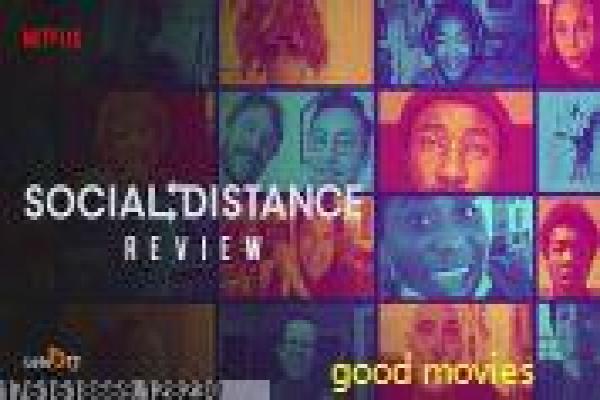 《即使你不和我做》影片拍摄故事,即使不做