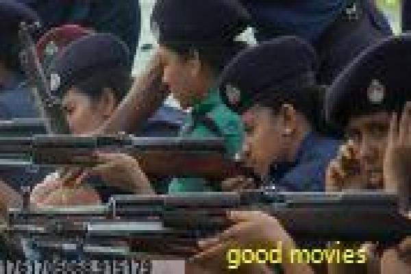 灵动鬼影实录1-灵动鬼影第一部闹鬼宿舍,