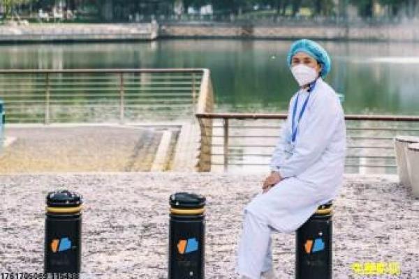 没有秘密的你-没有秘密的你的奇幻爱情,剖