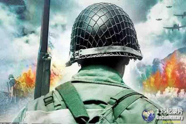 《恐惧街3》故事情节还原,3恐惧街的恐怖