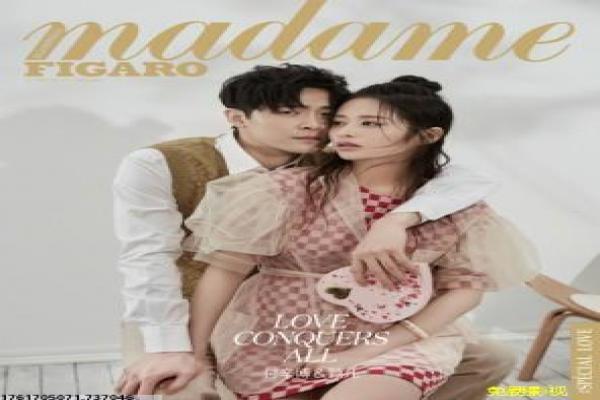 《人类清除计划4在线观看》人类清除计划第