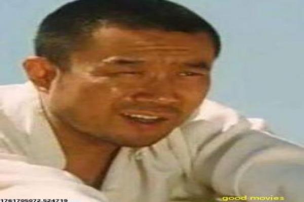 《真实故事改编》影视讲解,故事真实改编的纪录解析