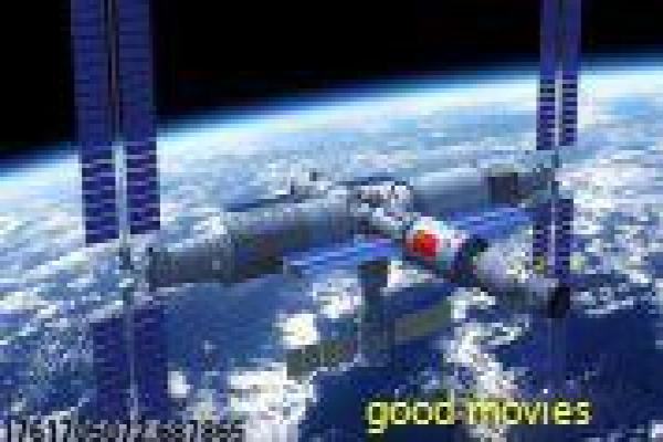 《防弹武僧国语高清》防弹武僧国语高清功夫,高清国语版电影影片简介少林少年的热血街头格斗