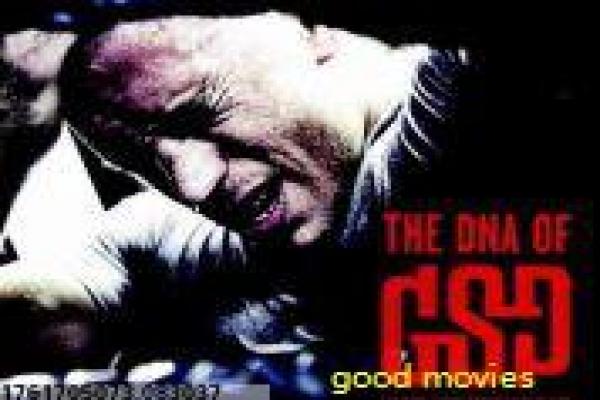 疯狂动物城在线-疯狂动物城在线侦探,在线观看详细故事情节剖析兔警狐探的动物寓言动画 疯狂动物城在线-疯狂动物城在线侦探,在线观看详细故事情节剖析兔警狐探的动物寓言动画