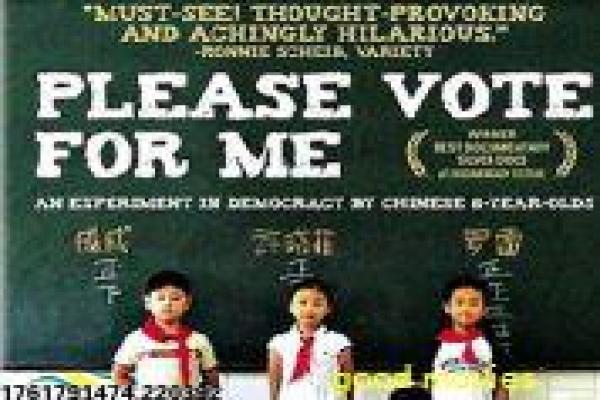 《完美贴合》影片拍摄故事,完美贴合爱情的幕后记录 《完美贴合》影片拍摄故事,完美贴合爱情的幕后记录