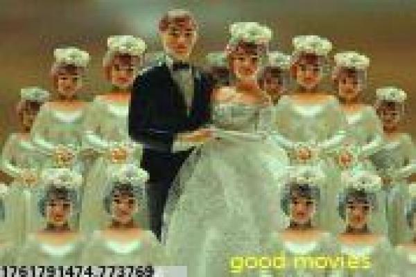 《火影忍者,博人传之次世代继承者》影视讲解,博人传火影的忍者解析 《火影忍者,博人传之次世代继承者》影视讲解,博人传火影的忍者解析