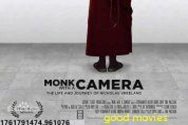 《别叫我兄弟》影片详细,别叫我兄弟友情的感人故事 《别叫我兄弟》影片详细,别叫我兄弟友情的感人故事