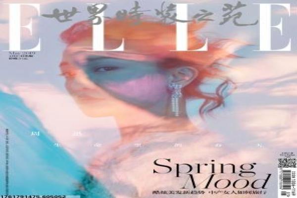 《亲亲老爸》父女间的温情日常,感悟岁月更迭中的亲情守候 《亲亲老爸》父女间的温情日常,感悟岁月更迭中的亲情守候