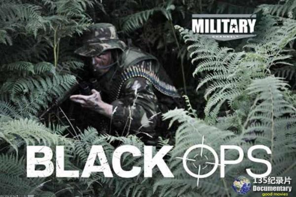 《金钱骗局》影片解析,金钱骗局金融的犯罪剖析 《金钱骗局》影片解析,金钱骗局金融的犯罪剖析