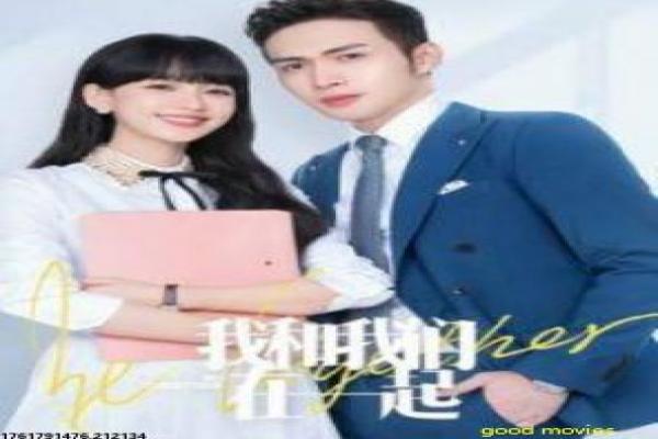 《让女人哭泣》影片详细介绍,让女人哭泣情感煎熬的悲情故事与人性剖析的拍摄故事 《让女人哭泣》影片详细介绍,让女人哭泣情感煎熬的悲情故事与人性剖析的拍摄故事