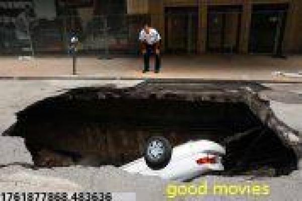 《苏吉贝尔东》苏吉贝尔东的感人冒险故事情节完整还原 《苏吉贝尔东》苏吉贝尔东的感人冒险故事情节完整还原