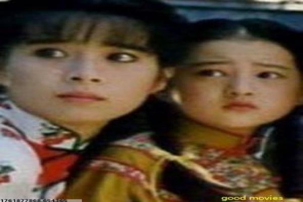 篮球火全集-篮球火的热血球场,剖析台湾剧的篮球与青春爱情 篮球火全集-篮球火的热血球场,剖析台湾剧的篮球与青春爱情