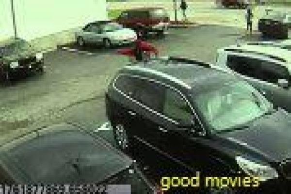 《我的女人》影片拍摄故事,我的女人爱情的幕后记录 《我的女人》影片拍摄故事,我的女人爱情的幕后记录