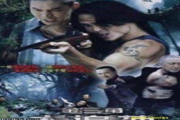 《大药坊》医者仁心拯救苍生的古装励志传奇剧 《大药坊》医者仁心拯救苍生的古装励志传奇剧