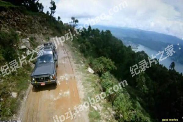 《武琊榜》榜之武琊影片拍摄故事及权谋江湖