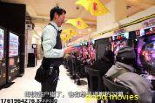 国土安全第二季-特工布洛迪叛变危机第二季影片简介,间谍阴谋的紧张故事情节深度还原与反恐剧情解析