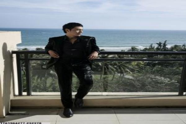 双狙人1-双狙人的狙击对决,详细还原汤姆·贝伦杰主演的动作战争片