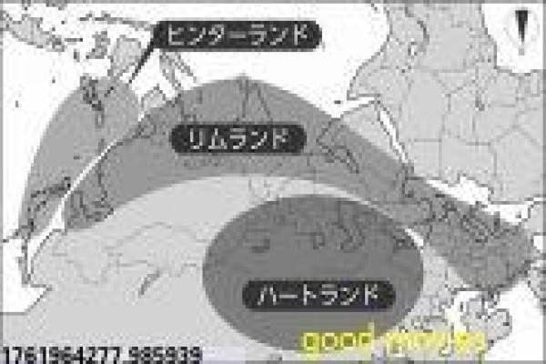 《黑色太阳》深度含义理解-太阳黑色的末日预言,象征希望崩坏与生存挣扎的寓言警示