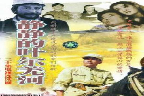 鬼打鬼洪金宝-鬼打鬼的灵异搞笑,详细还原洪金宝的恐怖喜剧与道术