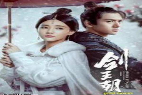 《杀手女教师》杀手女教师的悬疑故事情节全