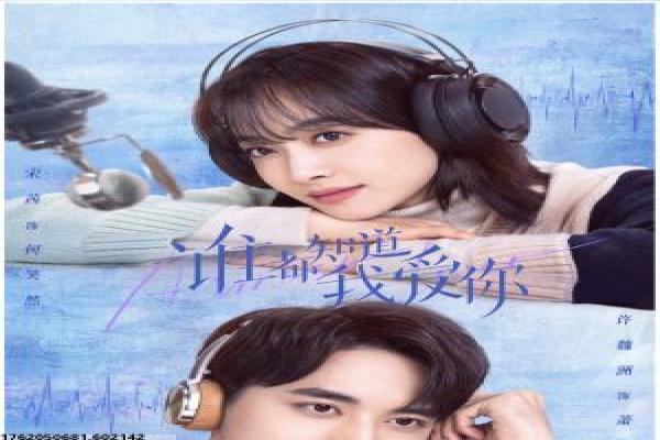 神经侠侣-神经侠侣的搞笑爱情,深度解析香港喜剧的神经质与浪漫