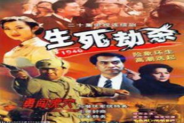 《诱惑肌肤》诱惑肌肤的情欲陷阱,详细还原法国情色片的心理与爱情纠葛