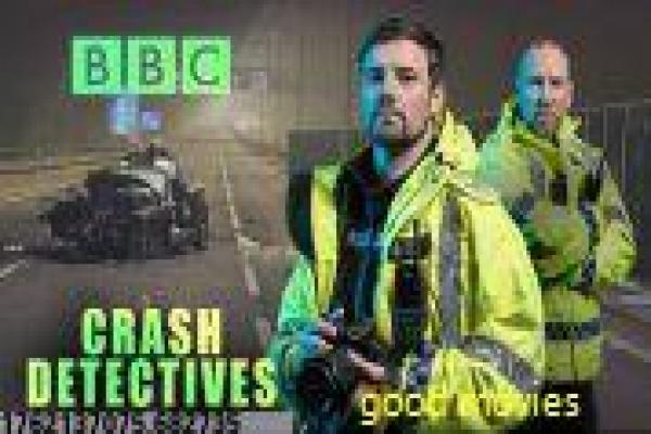 开心鬼第4开心鬼救开心鬼-香港灵异搞笑续