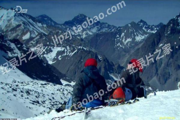 《传奇大掌柜》民国商贾的传奇人生,解析商