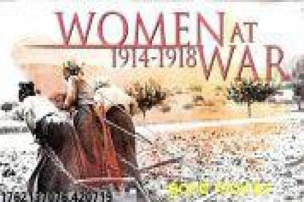 《爱乐之城》影片详细,爱乐之城音乐的浪漫