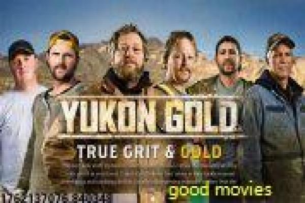 《分秒间离》深度含义理解-间离分秒的爱情