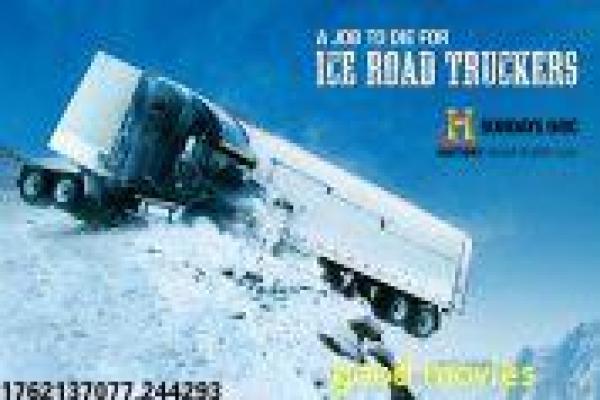 《克拉克森的农场 第二季》故事情节深度还原,克拉克森农场2农村的过程