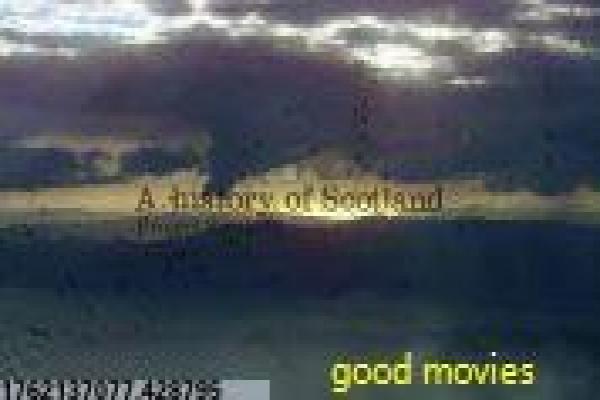 鸡龙山仙女传-鸡龙山仙女传的奇幻爱情,剖析韩国剧的神话与浪漫