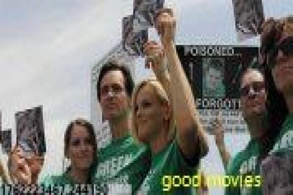 《人在旅途》人在旅途人生的感人故事情节深度还原 《人在旅途》人在旅途人生的感人故事情节深度还原