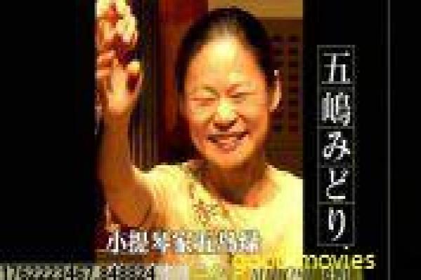 《金瓶梅视频》古典名著的争议改编,揭秘情