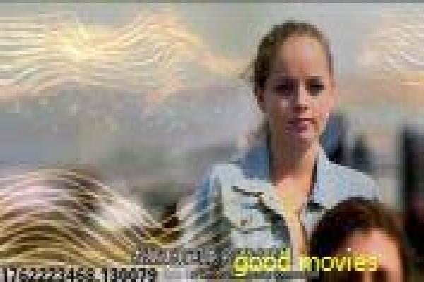 《罪案现场实录第四季》影视讲解,罪案现场