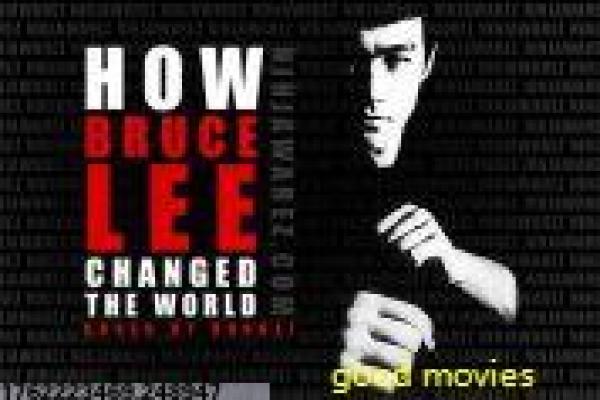 《奇葩说第三季在线》影视讲解,在线第三季