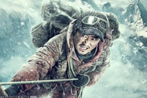 如懿传在线-如懿传的宫廷悲剧,详细还原国产剧的清廷与爱情纠葛