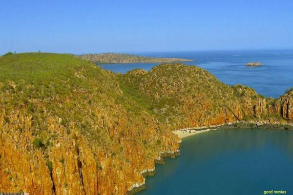 《天使亦魔鬼》天使亦魔鬼的超自然阴谋,详细还原西班牙剧的天使与人性