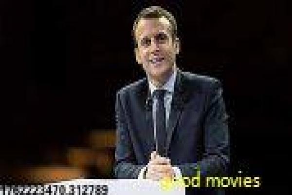 《朴珉宇》朴珉宇的韩国浪漫,深度剖析他在《需要仙女》中的花美男角色