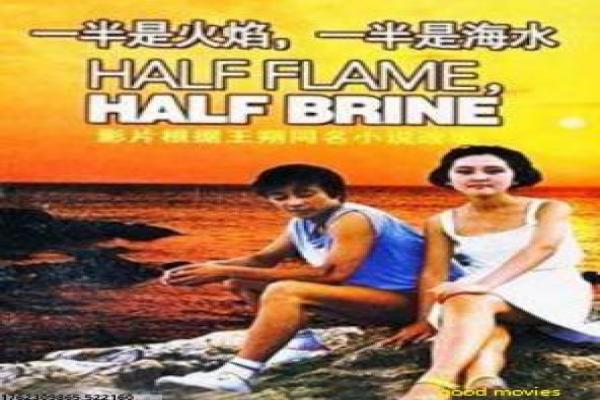 《疯狂的骗子》疯狂诈骗骗子的悬疑故事情节