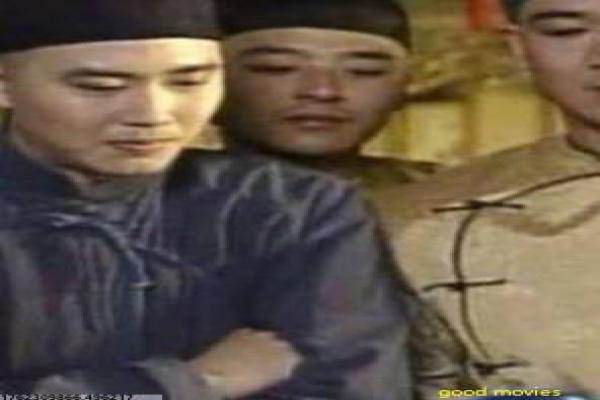 弱点-美式橄榄球家庭温情影片讲解,逆袭人